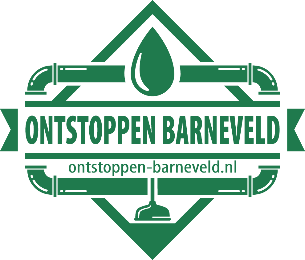 Ontstoppen Barneveld