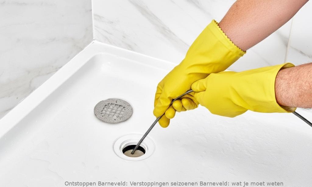 Verstoppingen seizoenen Barneveld: wat je moet weten